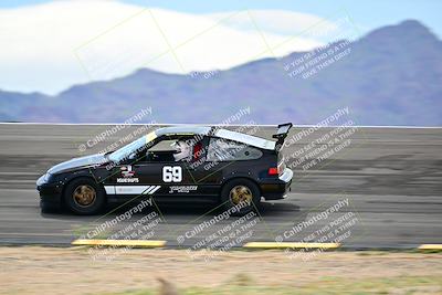 media/Mar-23-2024-Speed Ventures (Sat) [[406344cc49]]/5-Black Group/Session 3 (Bowl Speed Pans)/